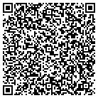 QR code with Quest Diagnostics Inc contacts