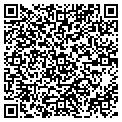 QR code with Atkinsons Broker contacts