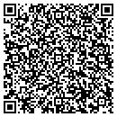 QR code with B P T International contacts