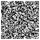 QR code with Branstetter International contacts