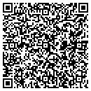 QR code with Capital List Ltd contacts