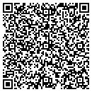 QR code with Catherine J Lovell contacts