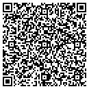 QR code with A List Group Inc contacts
