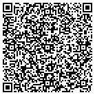 QR code with Astra/Cfx South Carolina LLC contacts