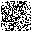 QR code with Bensley Consulting contacts