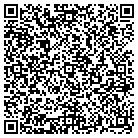QR code with Best Computer Services Inc contacts