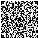 QR code with Better Ways contacts