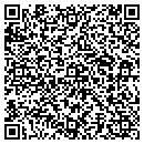 QR code with Macaulay Architects contacts