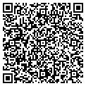 QR code with Cherry Lists contacts