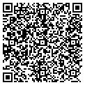 QR code with Chessie Lists Inc contacts