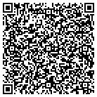 QR code with Computerized Results contacts