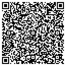 QR code with Danny Yui contacts