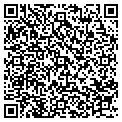 QR code with Dbs Burke contacts