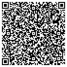 QR code with Brea Public Information Office contacts
