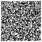 QR code with ddsresults.com - Ames, IA contacts