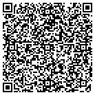 QR code with 5iphon Viral List Builder contacts
