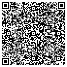 QR code with A1 Mailing List Express contacts