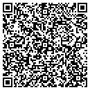 QR code with Abacus Computing contacts
