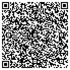 QR code with A Better Mailing List LLC contacts