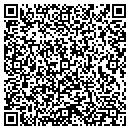 QR code with About Mail Corp contacts