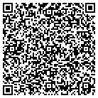QR code with AccuDB contacts