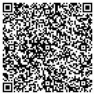 QR code with Barbara's Shoe Outlet contacts