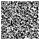 QR code with Accurateleads.com contacts