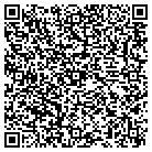 QR code with Accurate List contacts