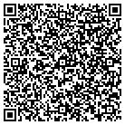QR code with Accu-Type Printing Service contacts