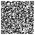 QR code with A Compu-Data contacts