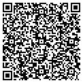 QR code with Action Lists & Leads contacts