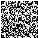 QR code with Ad-Post Northwest contacts