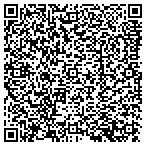 QR code with Advanced Direct Marketing Service contacts