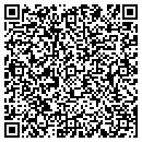QR code with 20 20 Media contacts