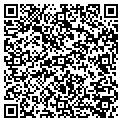 QR code with Active Maps Inc contacts