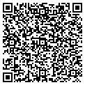 QR code with Advantisers Inc contacts