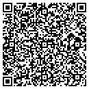 QR code with Advertizing On Wheels contacts
