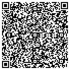 QR code with Babysignoutlet.com contacts