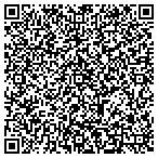QR code with Concept Media & Print Group Inc contacts