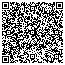 QR code with Fox Music Usa contacts