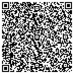 QR code with Hiking Gear Checklist For Day Time Hiking contacts