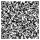 QR code with Icon Graphics contacts