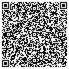 QR code with Midnight Sun Adventure Co contacts