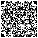 QR code with A 1 Auto Sales contacts