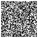 QR code with Greeting Yards contacts