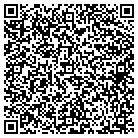 QR code with Office 55 Delray contacts