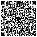 QR code with Cassidy Padraic contacts