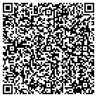 QR code with Say It With A Sign contacts