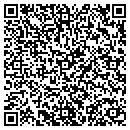 QR code with Sign Language LLC contacts