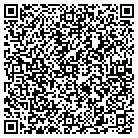 QR code with Stork & Flamingo Rentals contacts